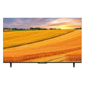 TELEVISEUR LIGHTWAVE S5500 T2S2 55" SMART