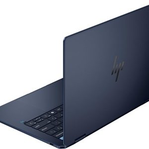 HP OMNIBOOK 14" Ultra 7 16Go 1To SSD