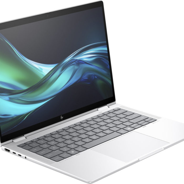 HP_A6SV5UT_INT_3__12343.1719845513.1280.1280__33188.1736861777.1280.1280__41025