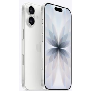 IPHONE 17 SIMPLE 256Go