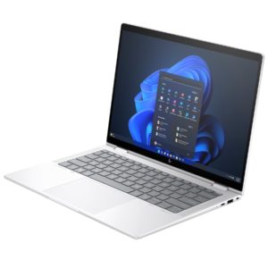 HP 1040 NON TACTIL G11 14" Ultra 7 16Go 512Go SSD