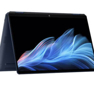 HP ZBOOK FIREFLY 14" Ryzen7 32Go 1To SSD