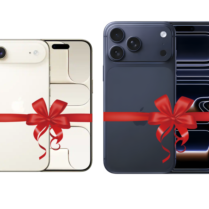 pack-saint-valentin-iphone-senegal-digital-store