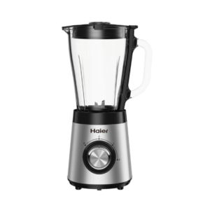 MIXEUR HAIER HBL 03S