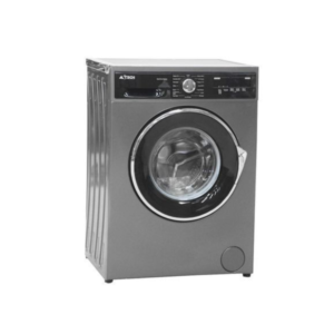 MACHINE A LAVER ASTECH 9KG MLV90B-N9INV-LC