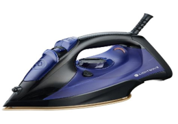 FER A REPASSER LIGHTWAVE SIR-311