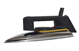 FER A REPASSER LIGHTWAVE DIR-22LWT