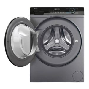 MACHINE A LAVER HAIER 10KG H100 B14939