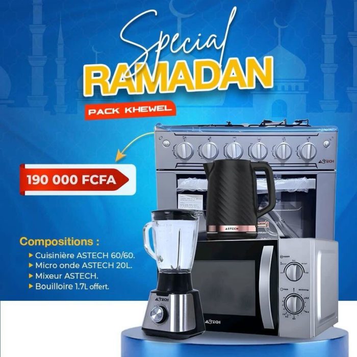 WhatsApp Image 2026-03-13 at 12.47.23 WhatsApp Image 2026-03-13 at 12.47.23