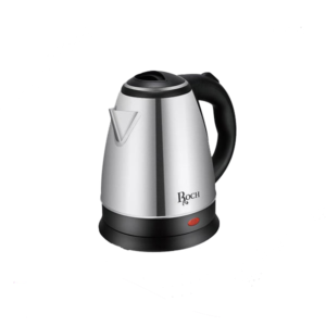 BOUILLOIRE ROCH ELECTRIC KETTLE REK-820-D