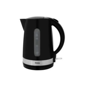 BOUILLOIRE ELECTRIQUE HAIER HKE 5B