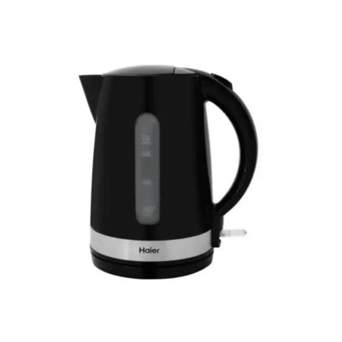 bouilloire-electrique-haier-hke-5b bouilloire-electrique-haier-hke-5b