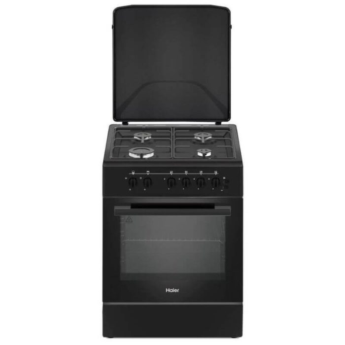cuisiniere-haier-4-feux-inox-6060-hcr2040egx