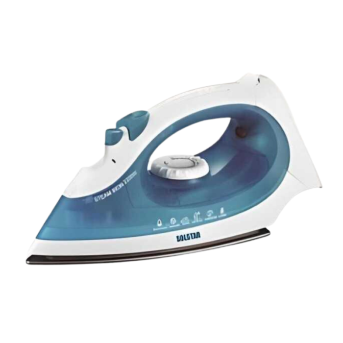 fer-a-repasser-solstar-is1048ablvss-1600w-bleu