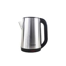 BOUILLOIRE DESKA ELECTRIQUE BO-0303-XB