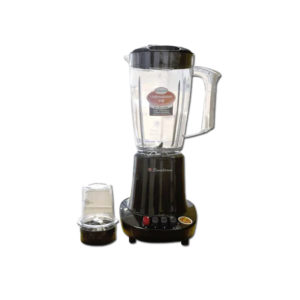 MIXEUR BINATONE BLG415 1,5L