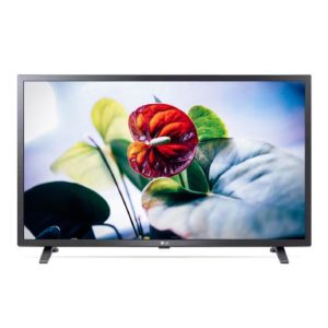 LG 32" SMART ANDROID LQ630