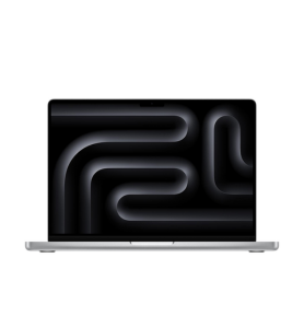 Apple Macbook Pro 14 Pouces - M5 - 16Go - 512Go