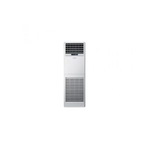 SPLIT LIGHTWAVE 48000BTU ARMOIRE S11 T3