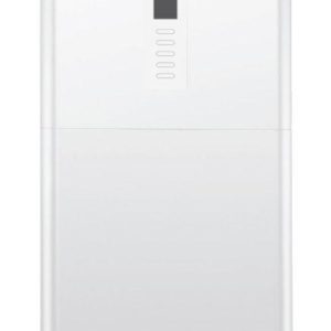SPLIT LIGHTWAVE 24000BTU ARMOIRE S11 T3