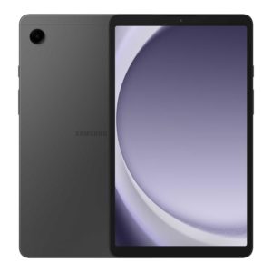 Tablette Samsung A9+ 8G __ 128g