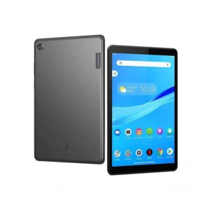 Tablette Lenovo Tab M8 – 8 pouces