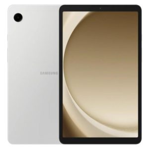 Samsung Galaxy Tab A9+ 4G – 64 Go
