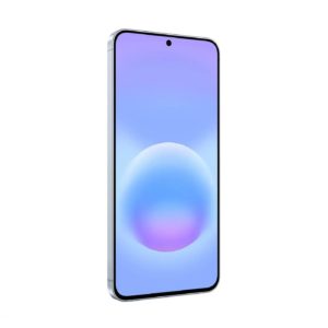 TELEPHONE SAMSUNG GALAXY A57 256G
