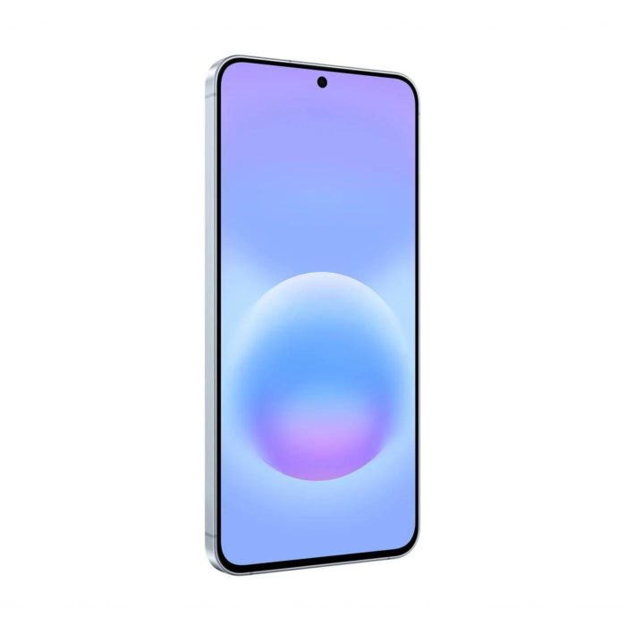 4ZVstRdCy7LZa8itmoSB4CYdg5GB1deLQpgJTBIpN0whODCu6CGsY-nCC7NtPA-PyKOiWiVPLqLfK8lVn6pFoZHaBogV8QFNTdFlDnklBYmmUu0R2UzaHZSdpnWum3TJreGy4MfaFlCny0iKbQBF5dO4eUx7U31d63l_XUk7VnQ13BnON1nNiAIm4kANJj5I