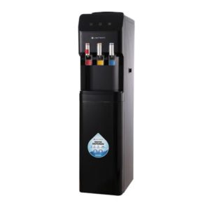 FONTAINE LIGHTWAVE FG16