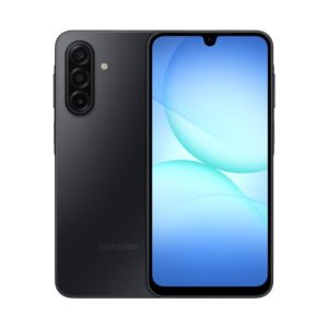 TELEPHONE SAMSUNG GALAXY A17 128G