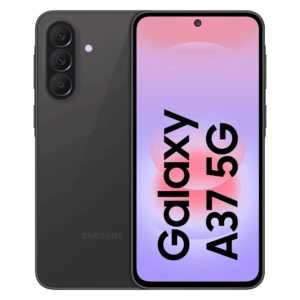 TELEPHONE SAMSUNG GALAXY A37 256G