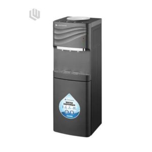 FONTAINE LIGHTWAVE F11