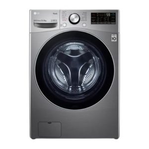 MACHINE A LAVER LG 15KG GRIS F0L9DYP2S / F0Z6DYP24