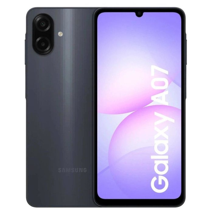ZGSIhuqMLtAJ59Z4IexMLY9hUn3g60gyDqVuctA2LMR1cnnvQucpoHON-dkFqEnm7upBAwLxjRwj3d2mozTfcduAIzpDEKQL3I9gQf03zfCbDW4CEnjlzbcBt0jipfKiBtKsJX97Ih9TlBYYYVlNkKM4go3ut5pRvHzvCxmuWRR7eZrBxj9cKCR2wmO8itAk