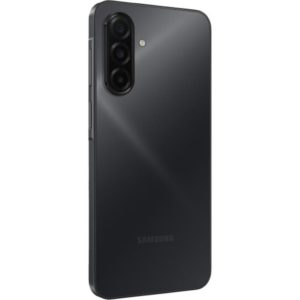 TELEPHONE SAMSUNG GALAXY A17 256G