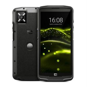 SMARTPHONE CROSSCALL CORE-M6