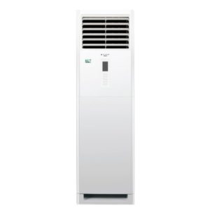 SPLIT ARMOIRE LIGHTWAVE AU SOL AC-FLR-S11 48000BTU T3 R410A