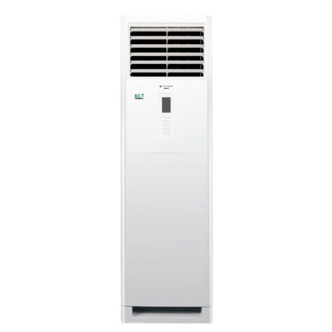 floor_ac-01_3 floor_ac-01_3