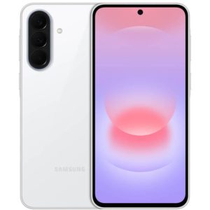 TELEPHONE SAMSUNG GALAXY A37 128G