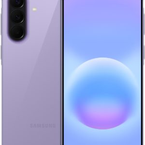 TELEPHONE SAMSUNG GALAXY A57 128G