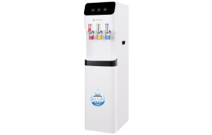 FONTAINE LIGHTWAVE CB15