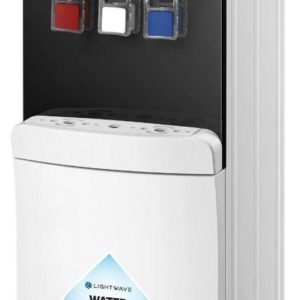 FONTAINE LIGHTWAVE FG17
