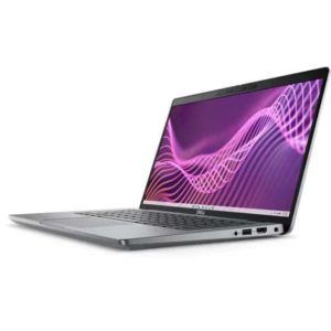 DELL LATTITUDE 5440 i7 16Go 512Go