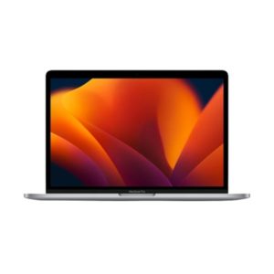 ORDINATEUR MACBOOK PRO M2 8G 512 13P