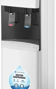 FONTAINE LIGHTWAVE CB13