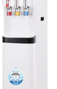 FONTAINE LIGHTWAVE CB15