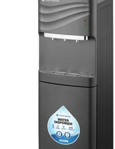 FONTAINE LIGHTWAVE F11
