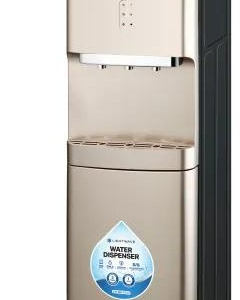 FONTAINE LIGHTWAVE FG12