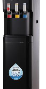 FONTAINE LIGHTWAVE FG16